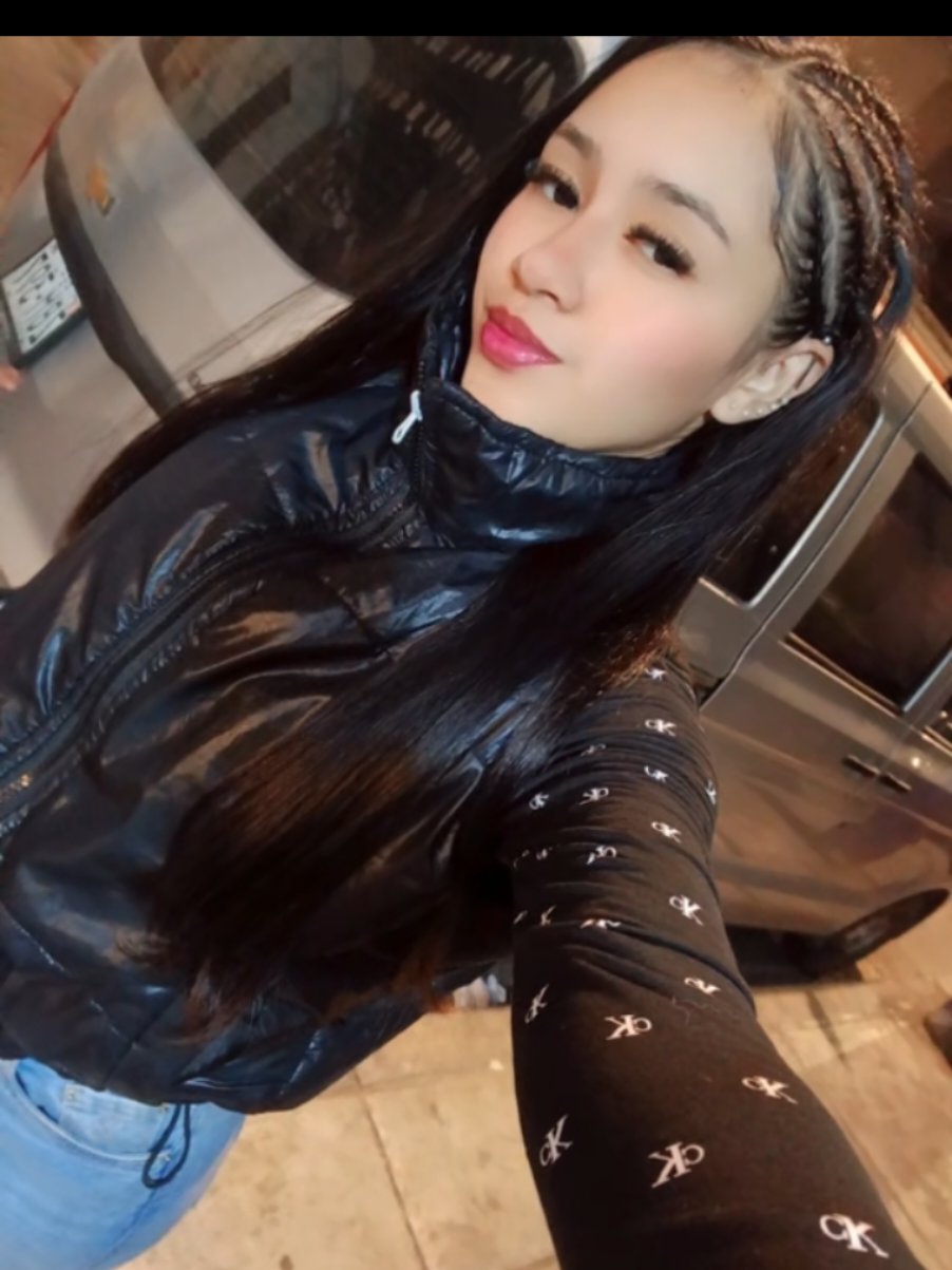 @๐๐ ๐๐ก๐ข๐ง๐ข๐ญ๐๐