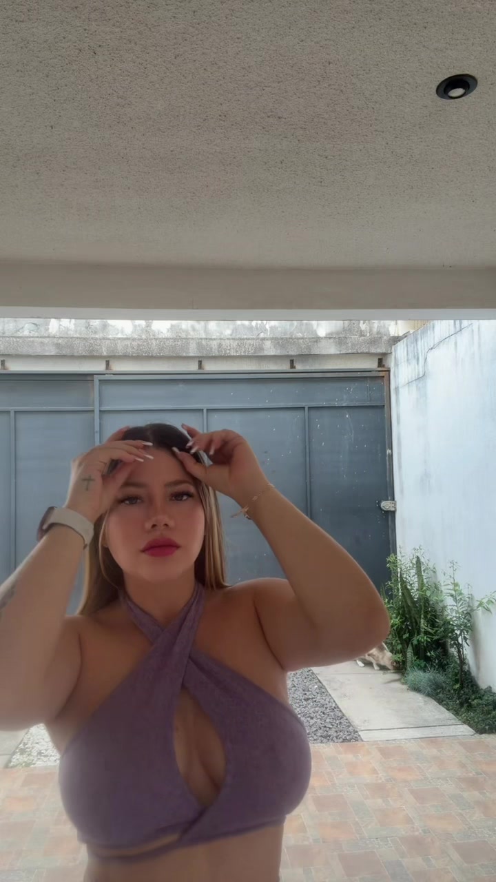 @Nenuky