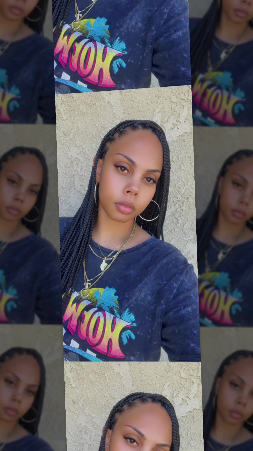 @BelizeanBeauty🇧🇿
