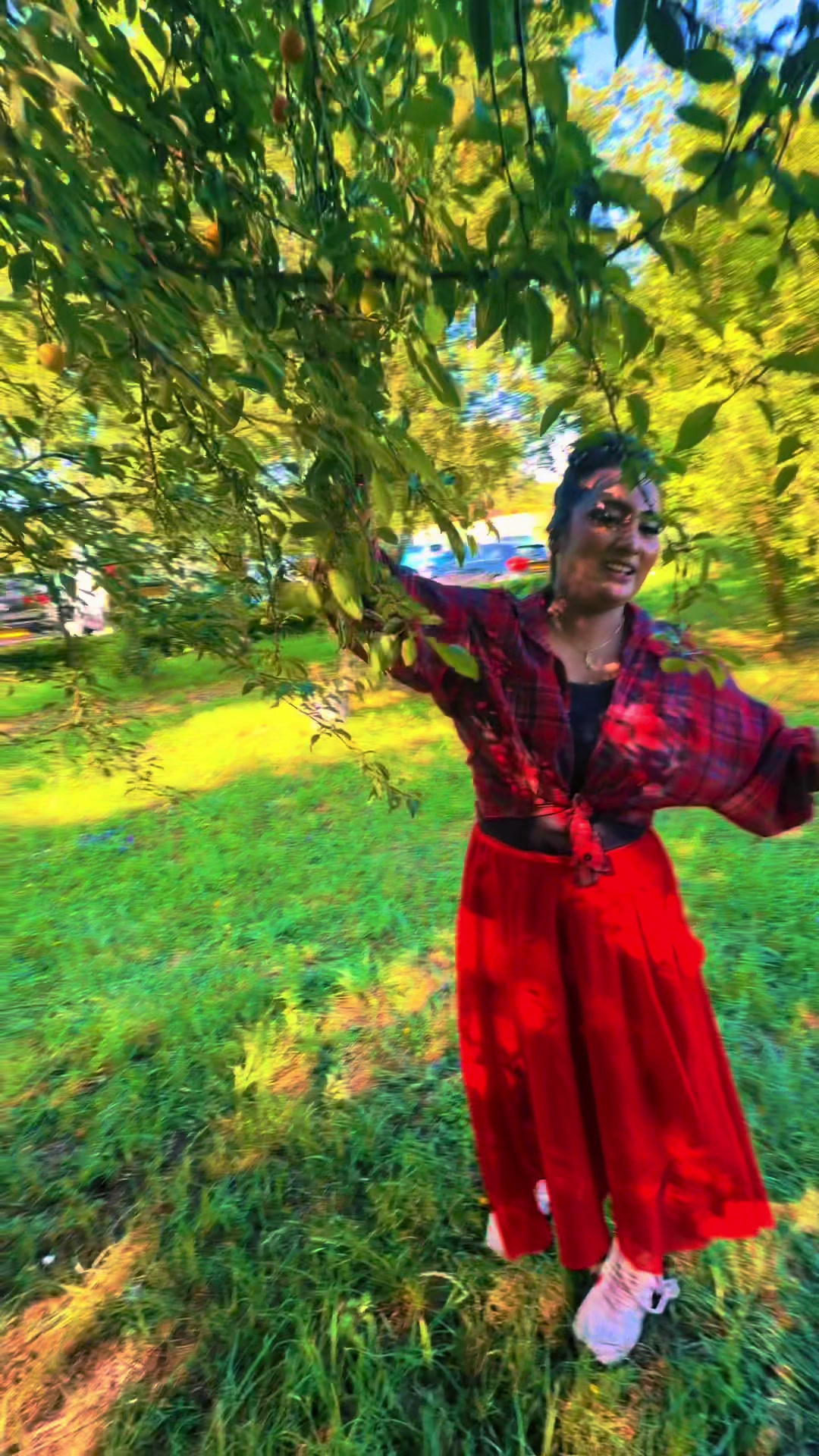 @Sujata🖤🇬🇧🇧🇩