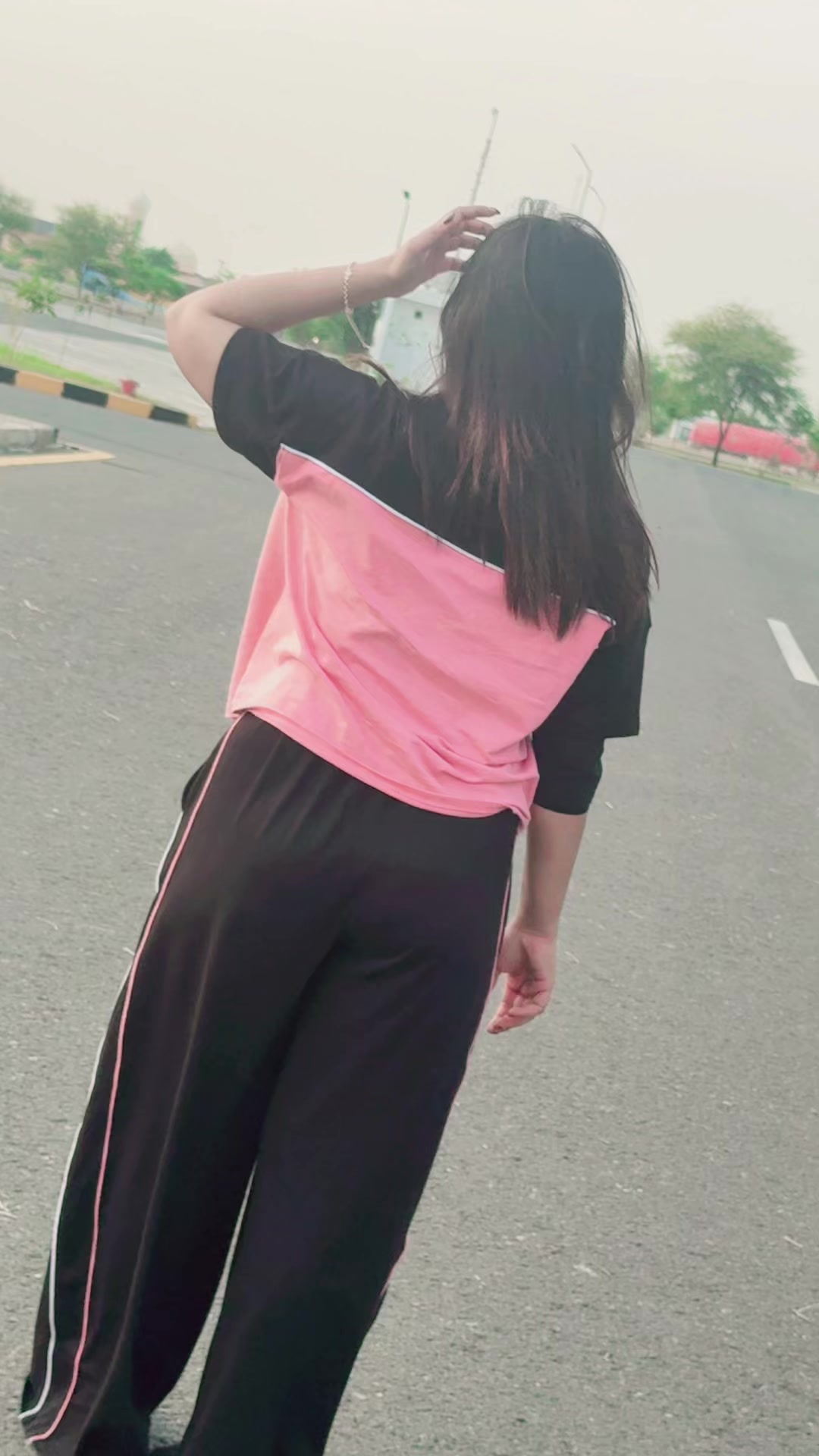 @꧁❤Afshan❤꧂