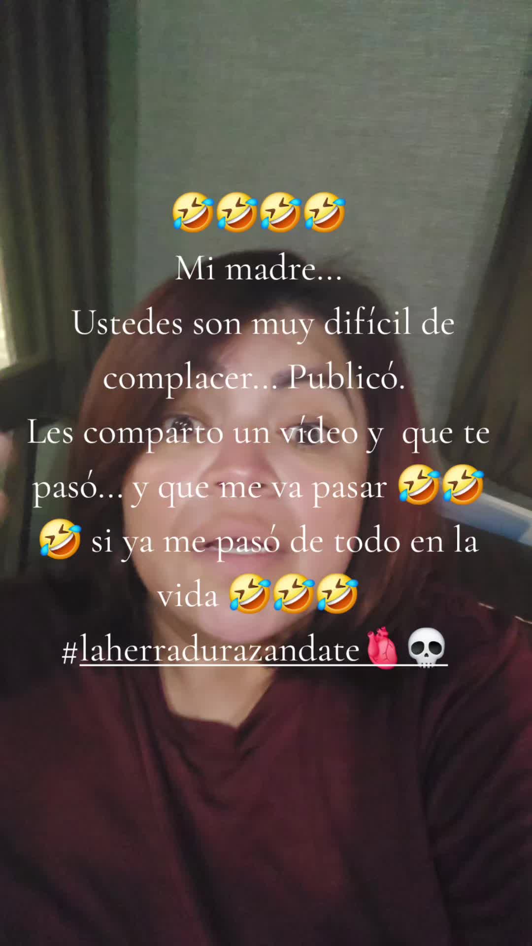 @🦦LillyLandin🤭🤓💐