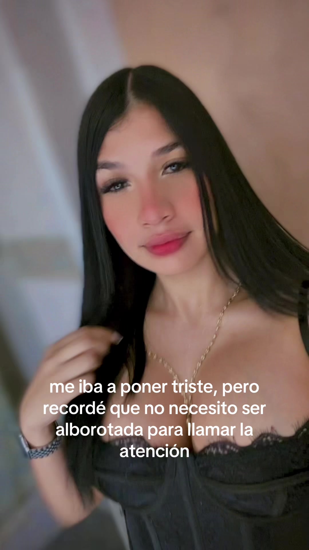 @Klevery Gonzalez