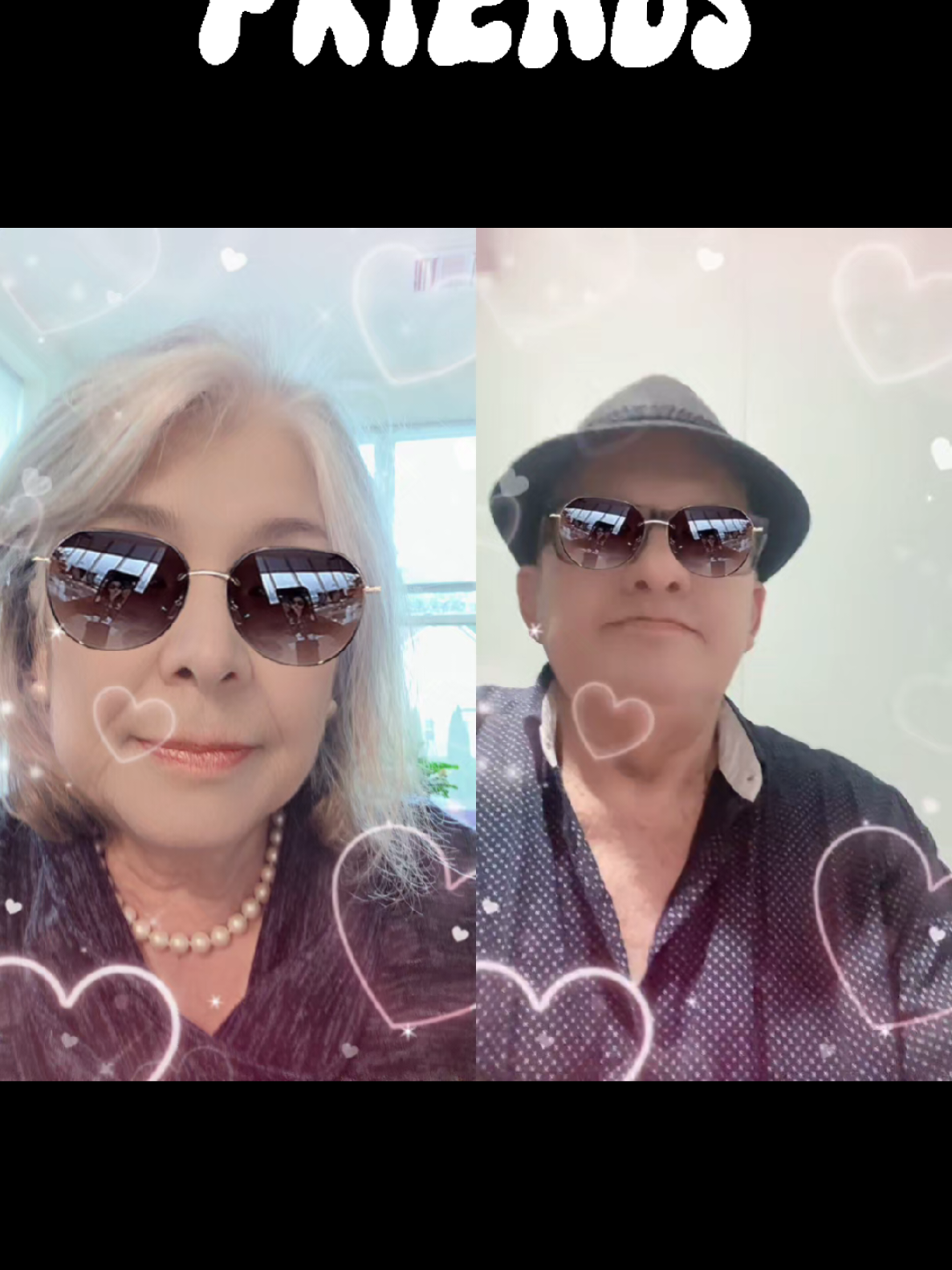 @Maria Florencia Zapata Arias