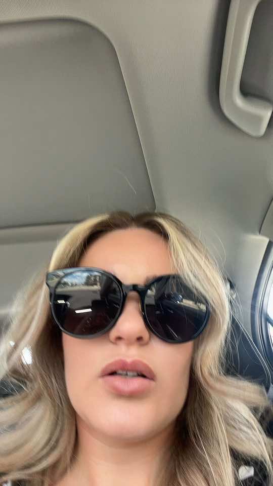 @Karolina Ceremon