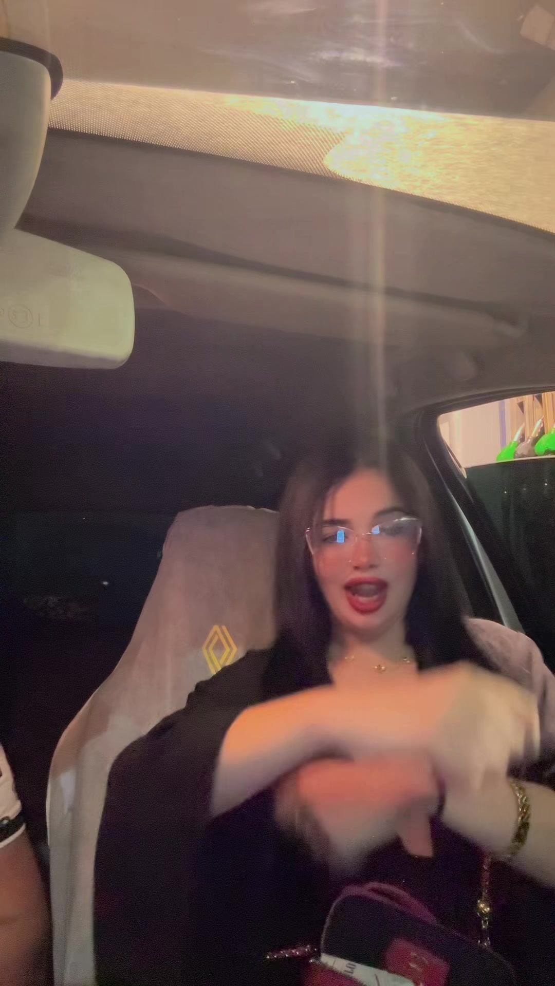 @Hanane la Poupèe