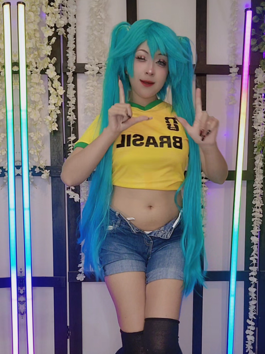 @waifu de barrio