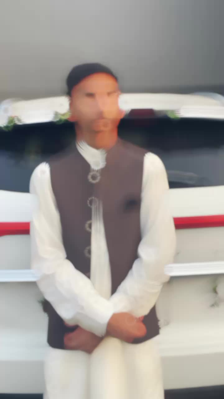 @چوھدری نبیل 👈🏻