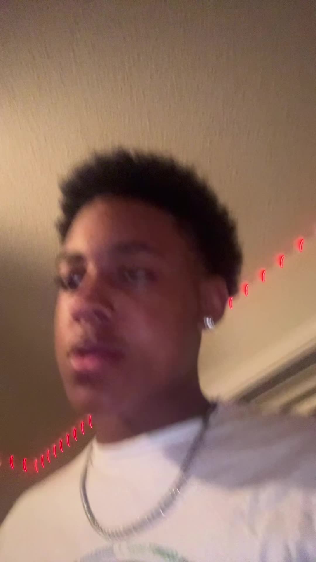 @DOM MILLZ