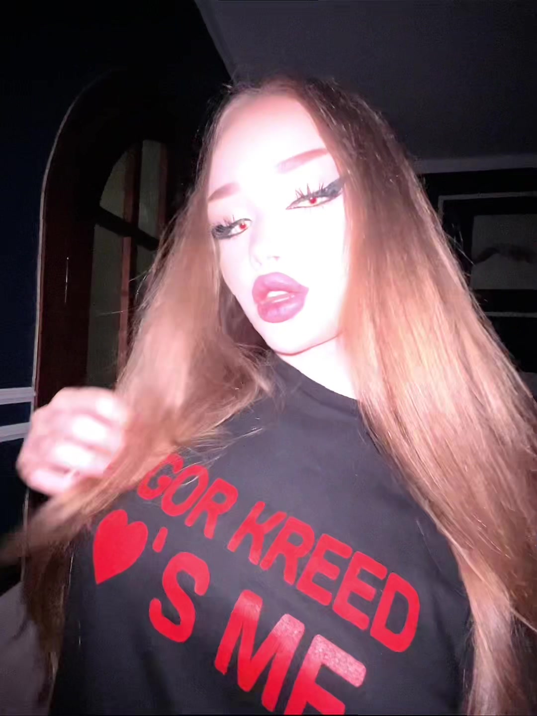 @adelina