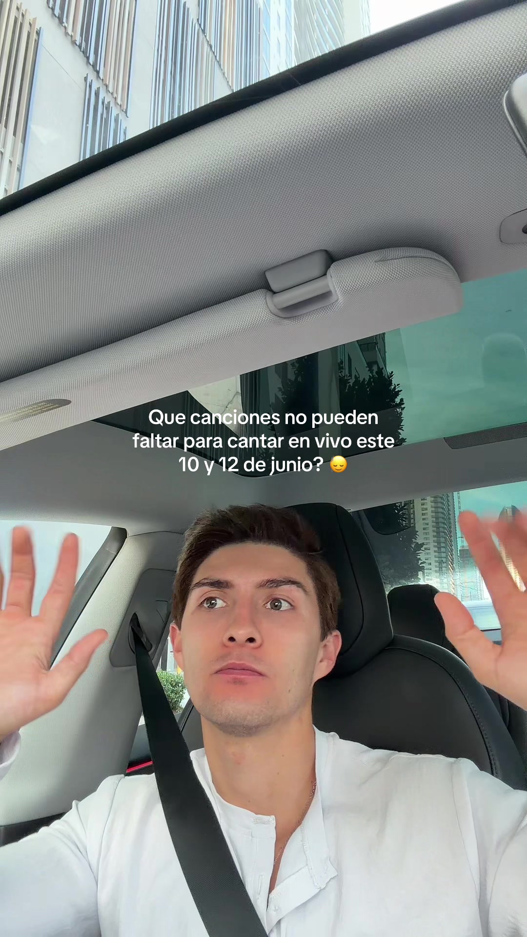 @alexponcemusica