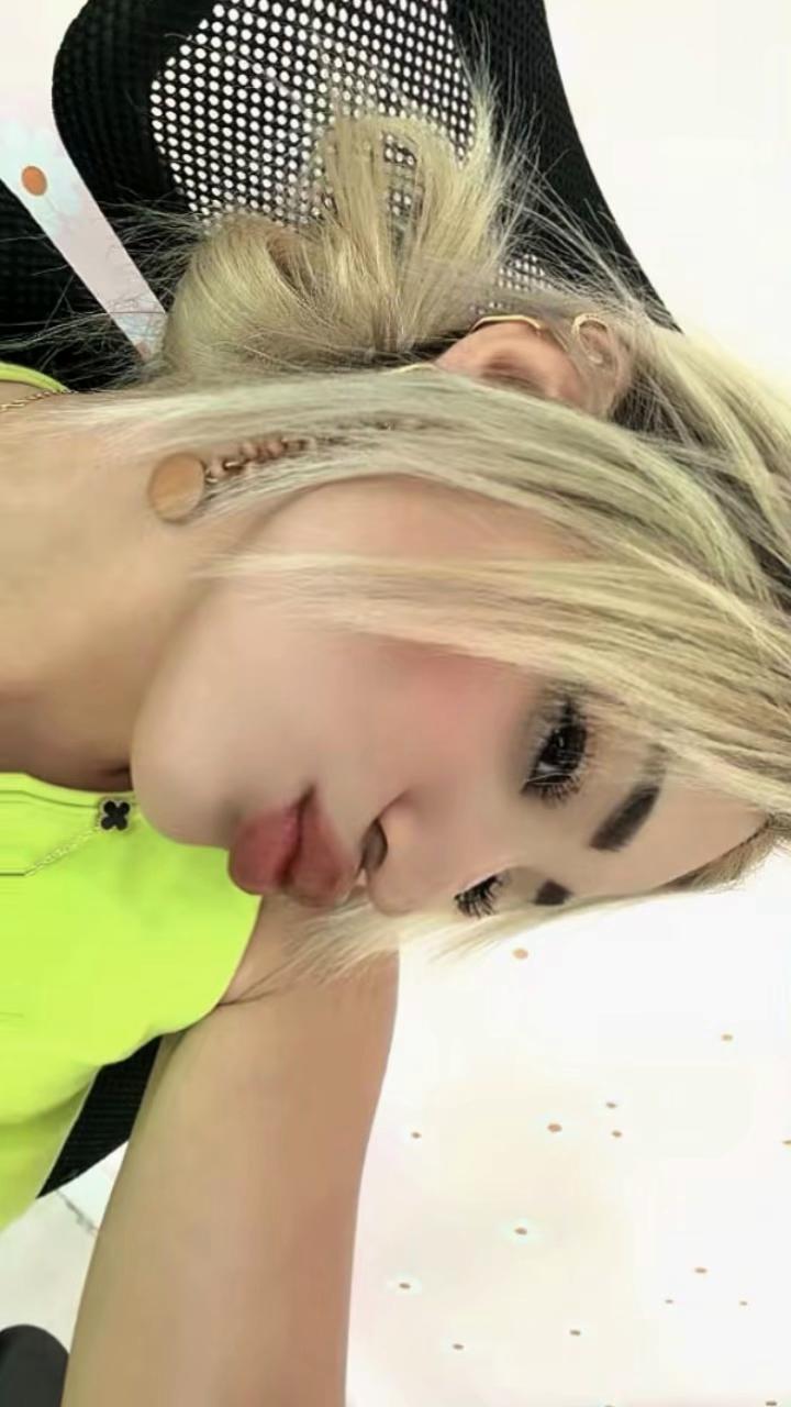 @denizz.demr