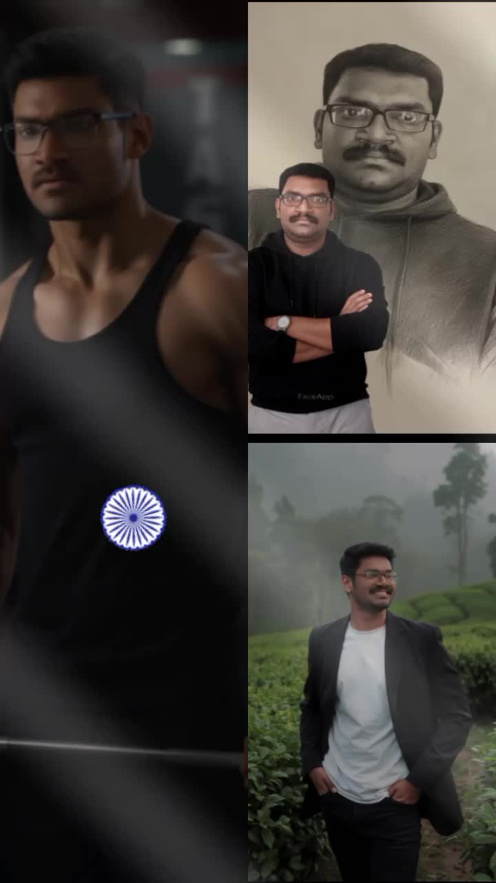 @agpugalendhi
