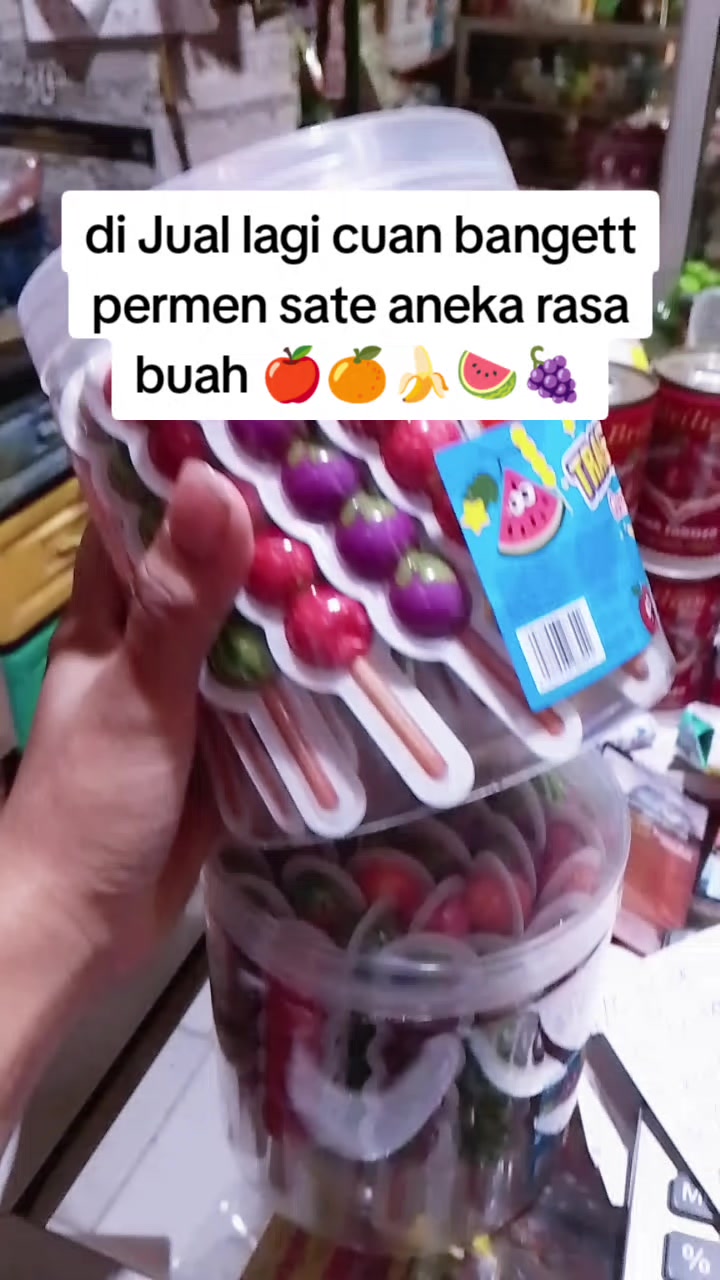 @Annisa