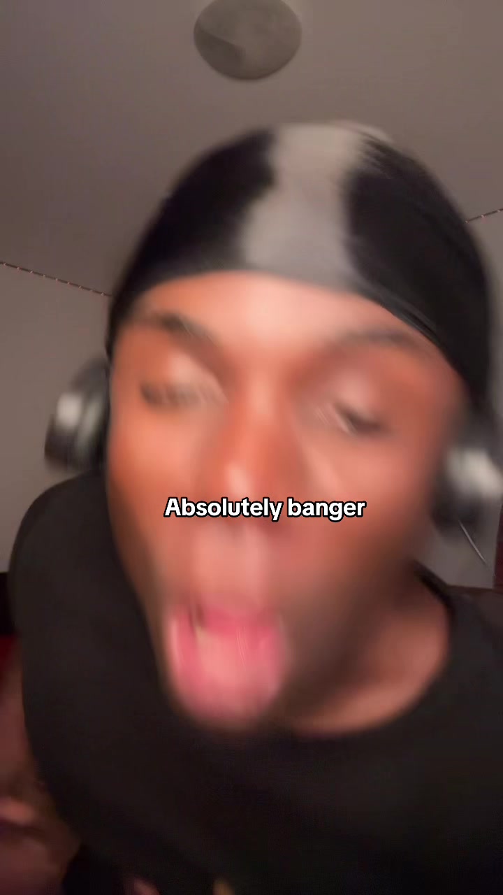 @peters.s