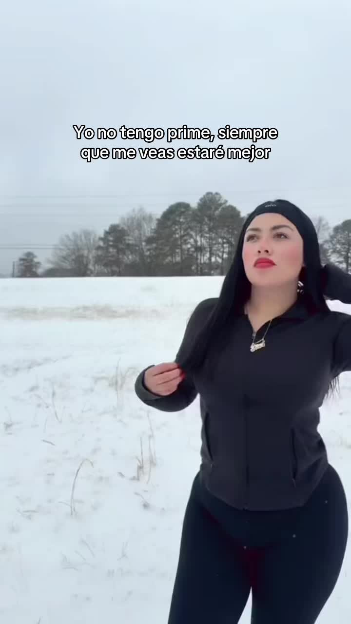 @Litzy_sotooo