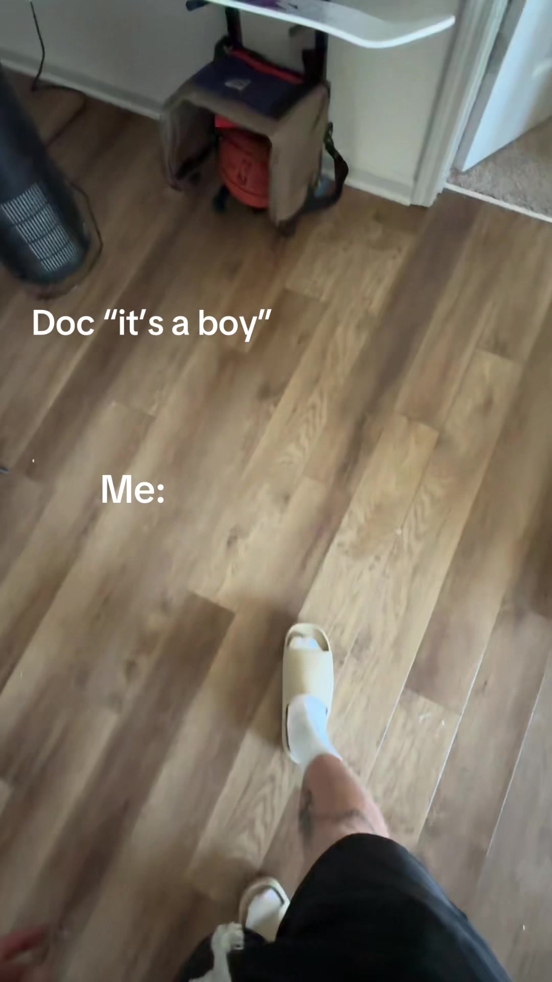@Jon🥸