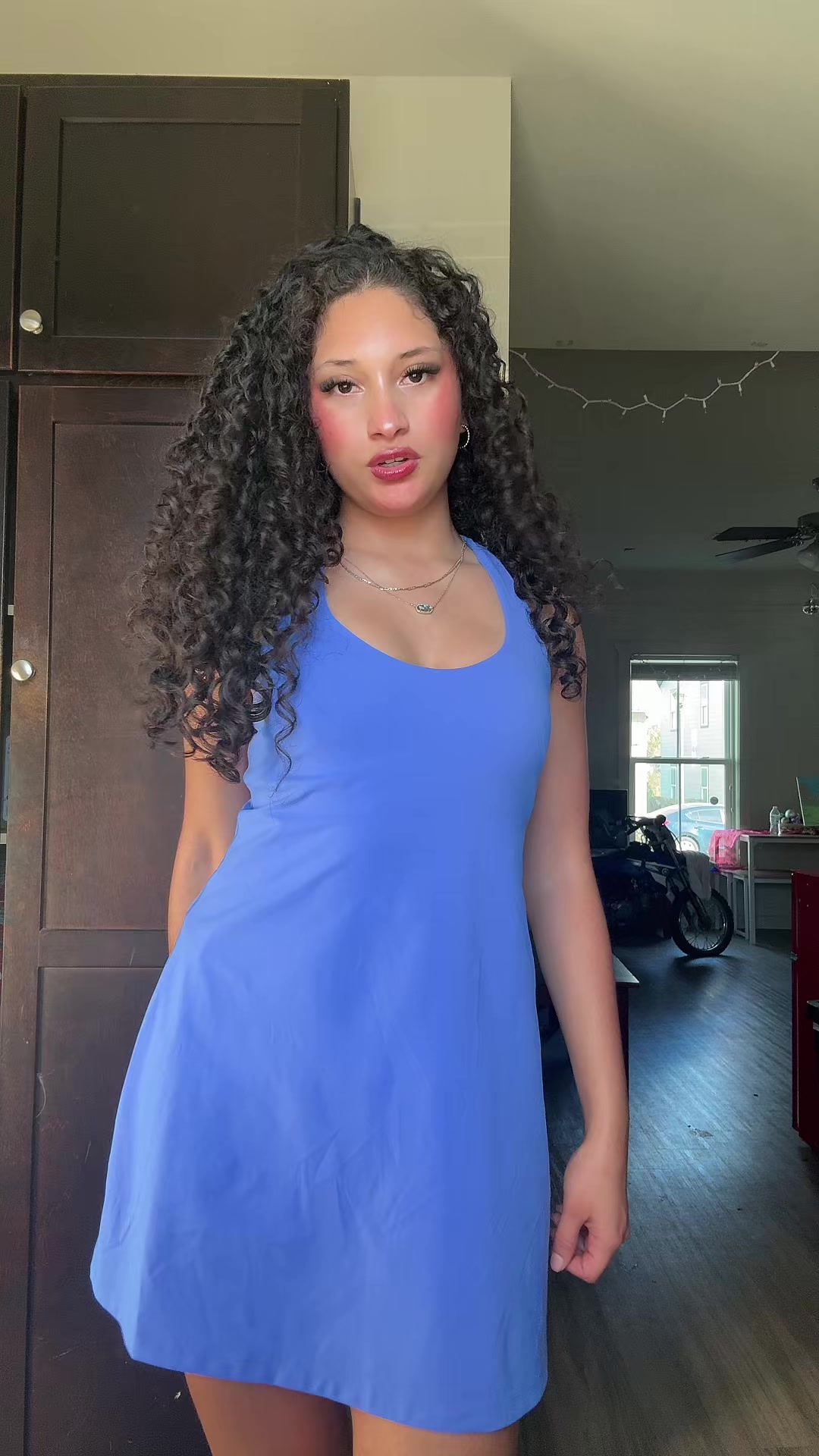 @mari 💋