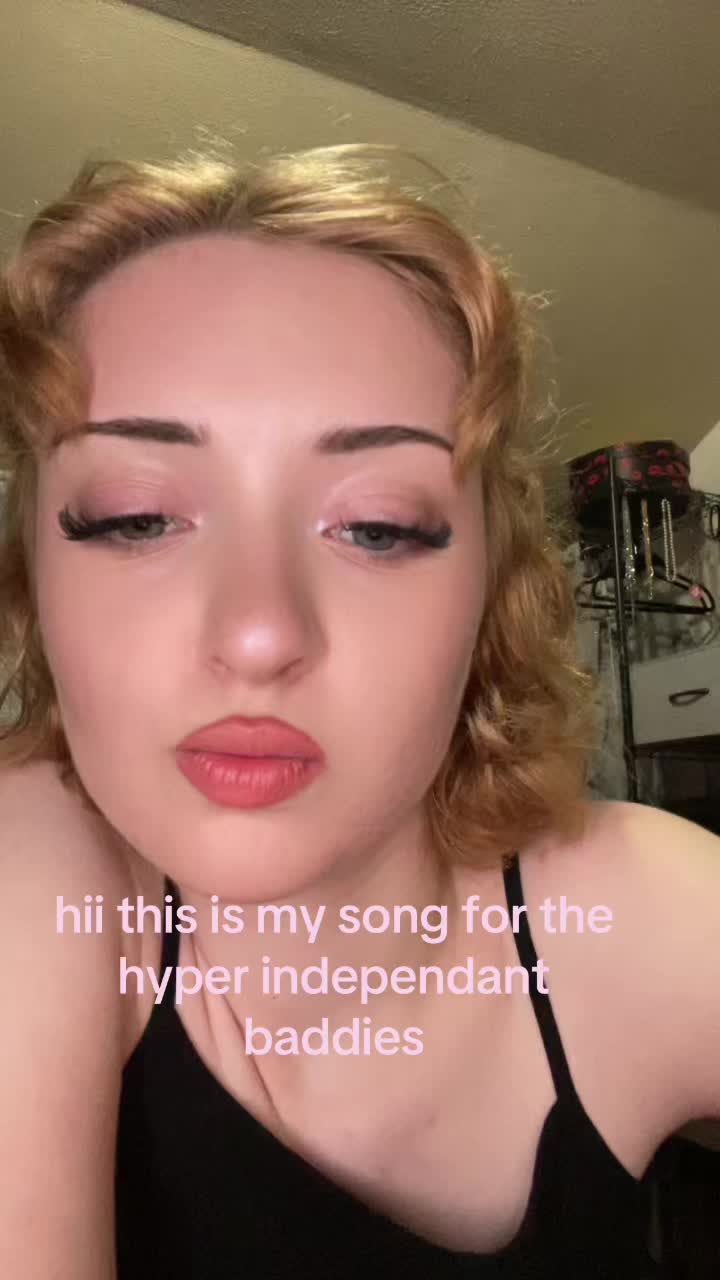 @MILANA☆