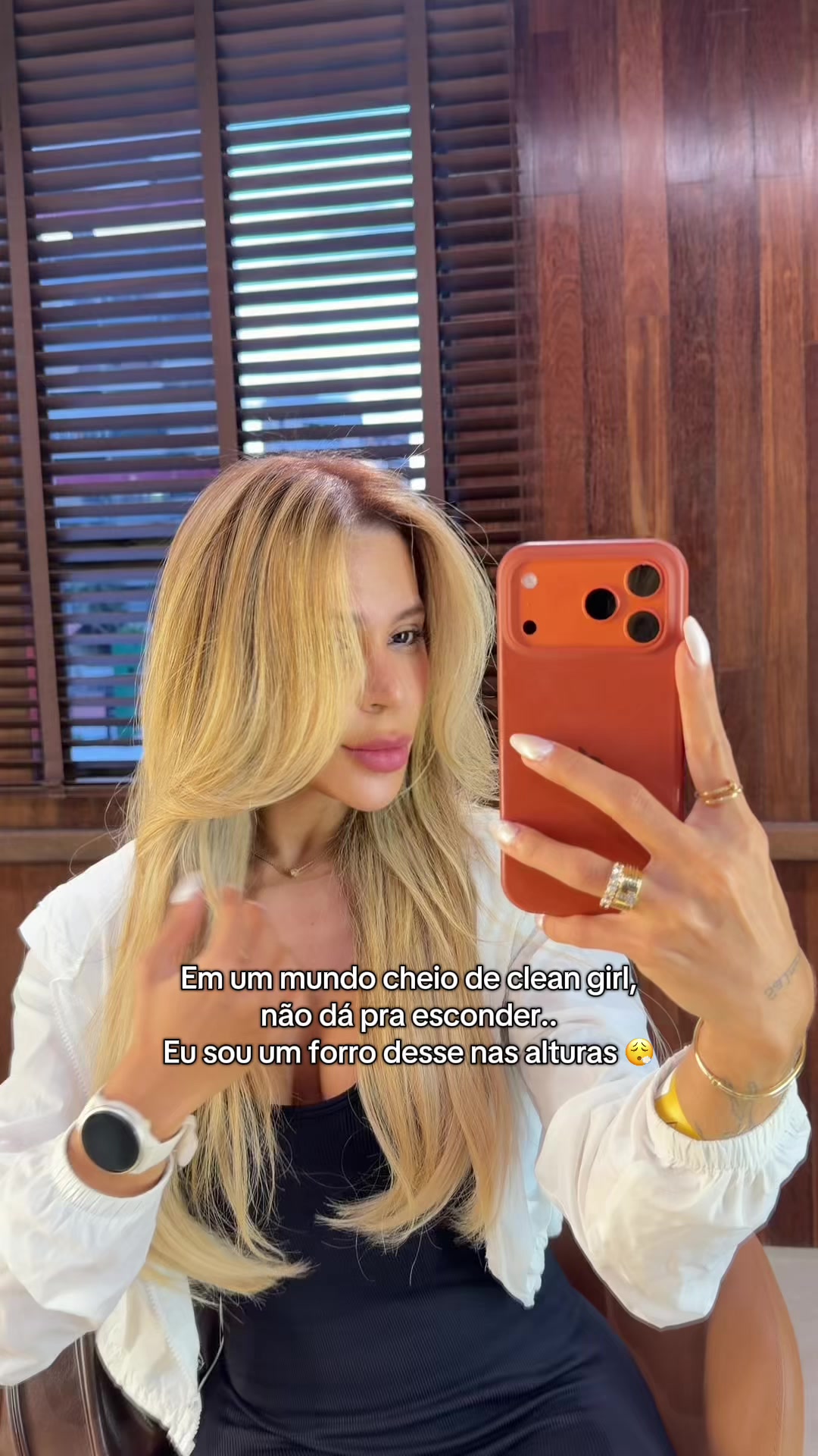 @beatrizollivr_