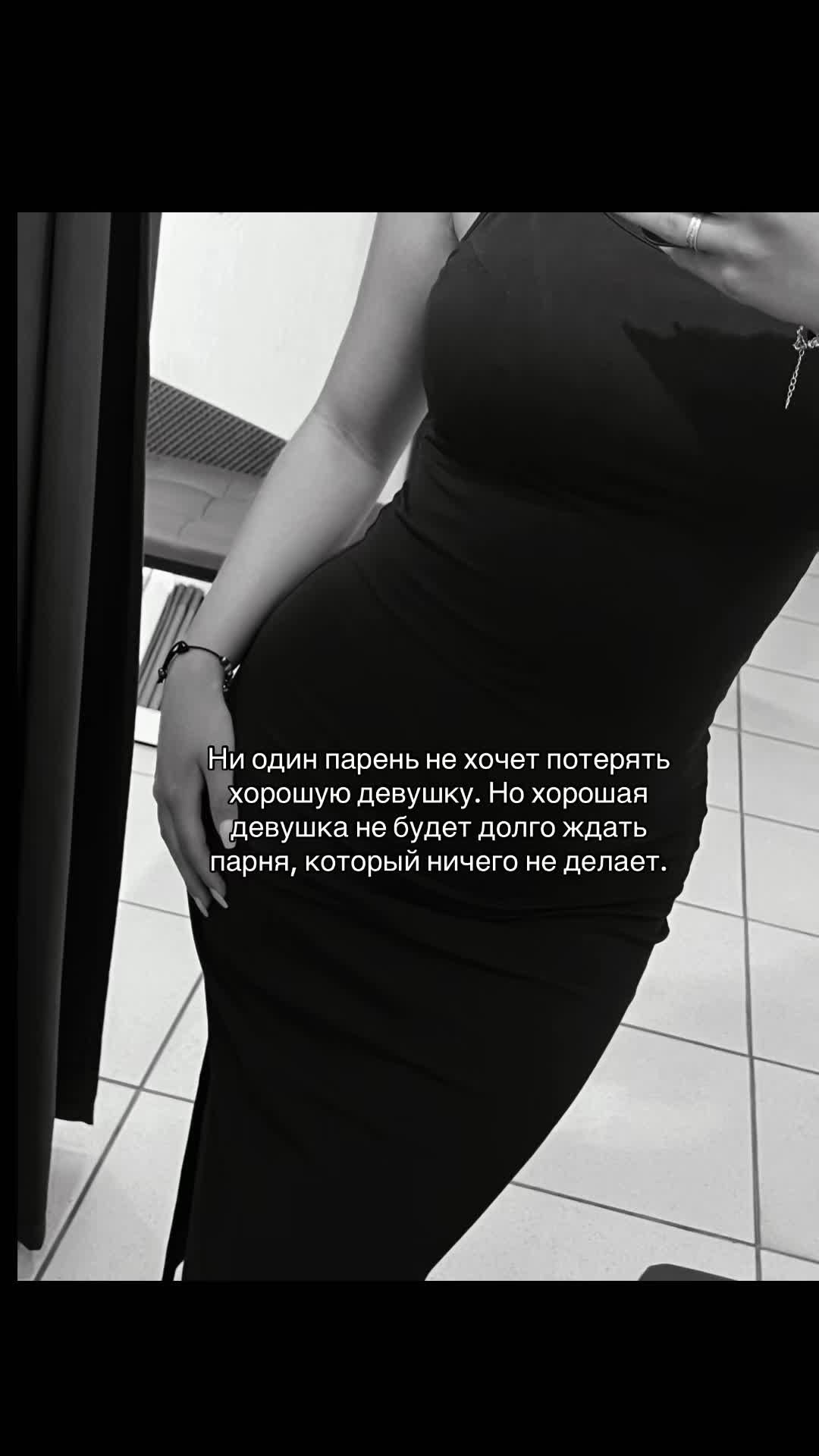 @К🤌🏾