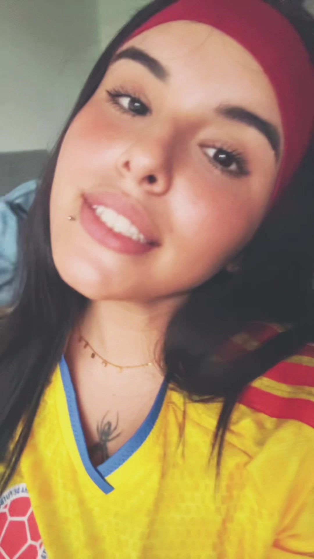 @@𝚗𝚒𝚌𝚔𝚢💞