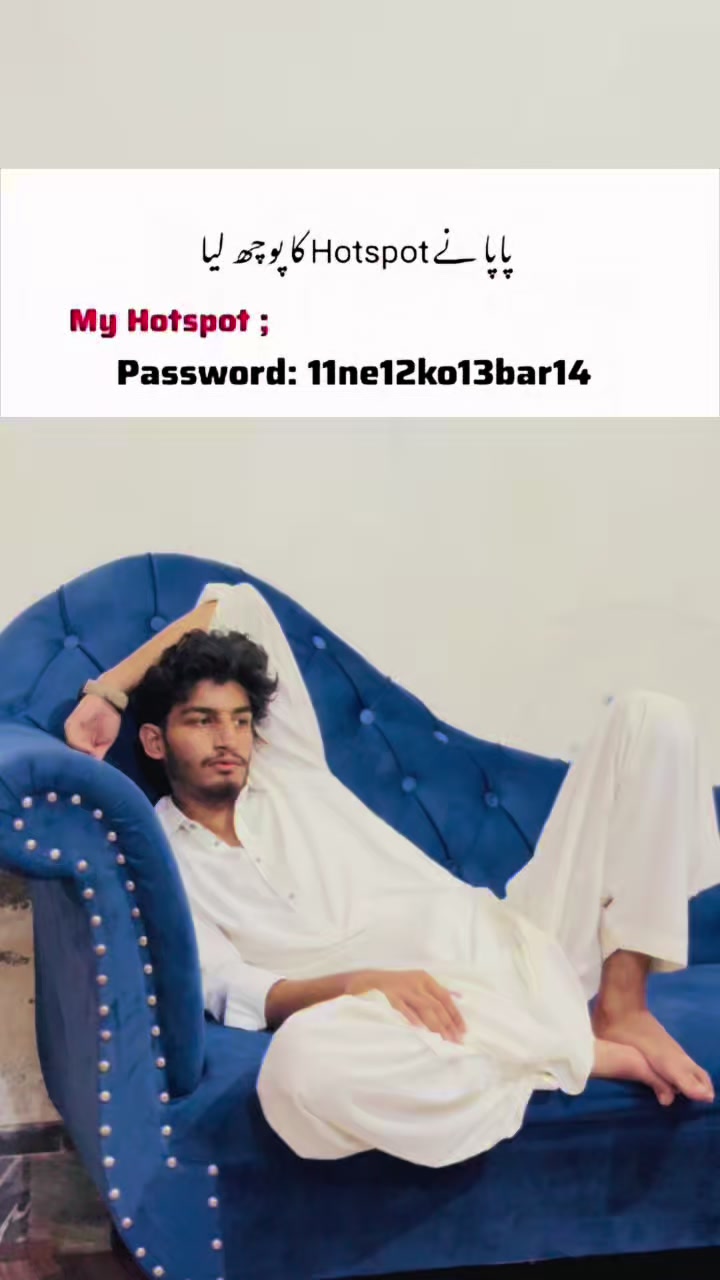 @Sɪᴋᴏᴏ ⚜️