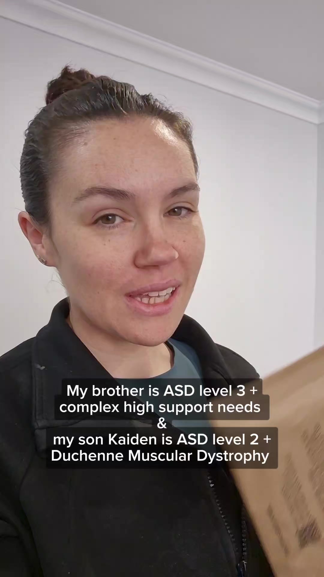 @bodikaidenandi