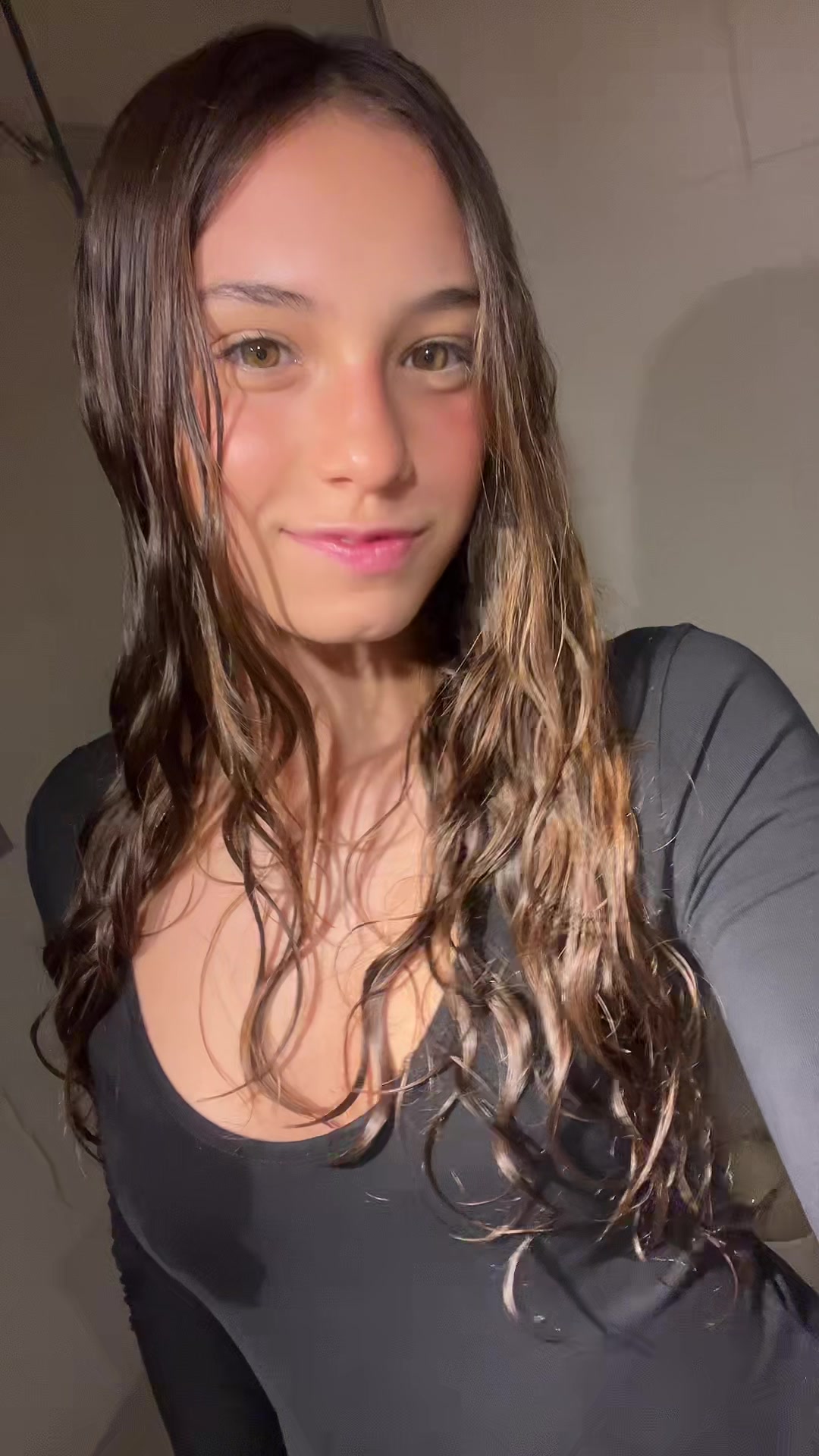 @Olita