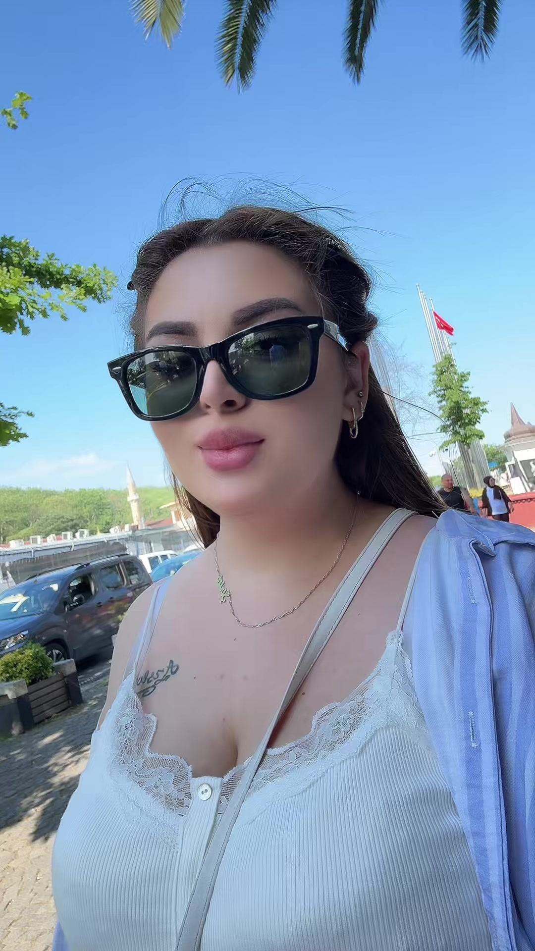 @Şirin_34.29🇹🇷🇹🇲