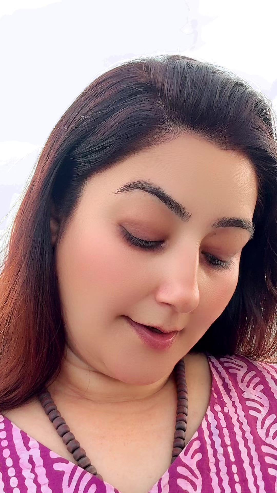 @Prem Suhashini 🙏🇳🇵❤️