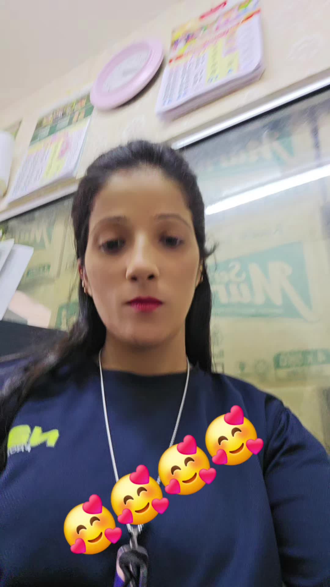 @Meenu h.p 23❤️❤️❤️
