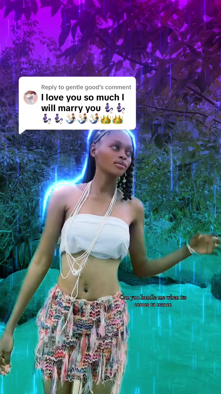 @Shadollar wears🛍️Igboora