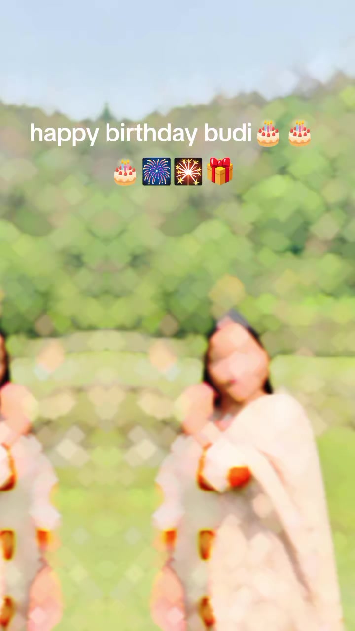 @A.गणेश ❤️🇪🇺💗
