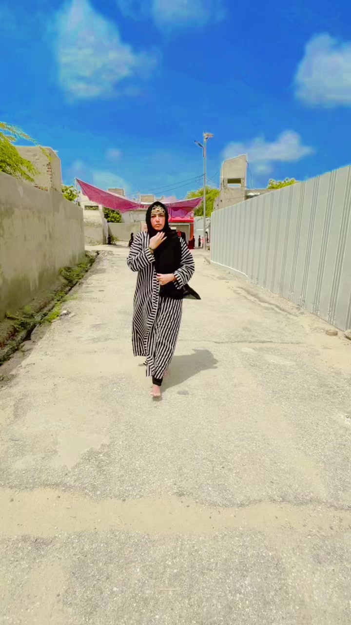 @saima jaan tanha