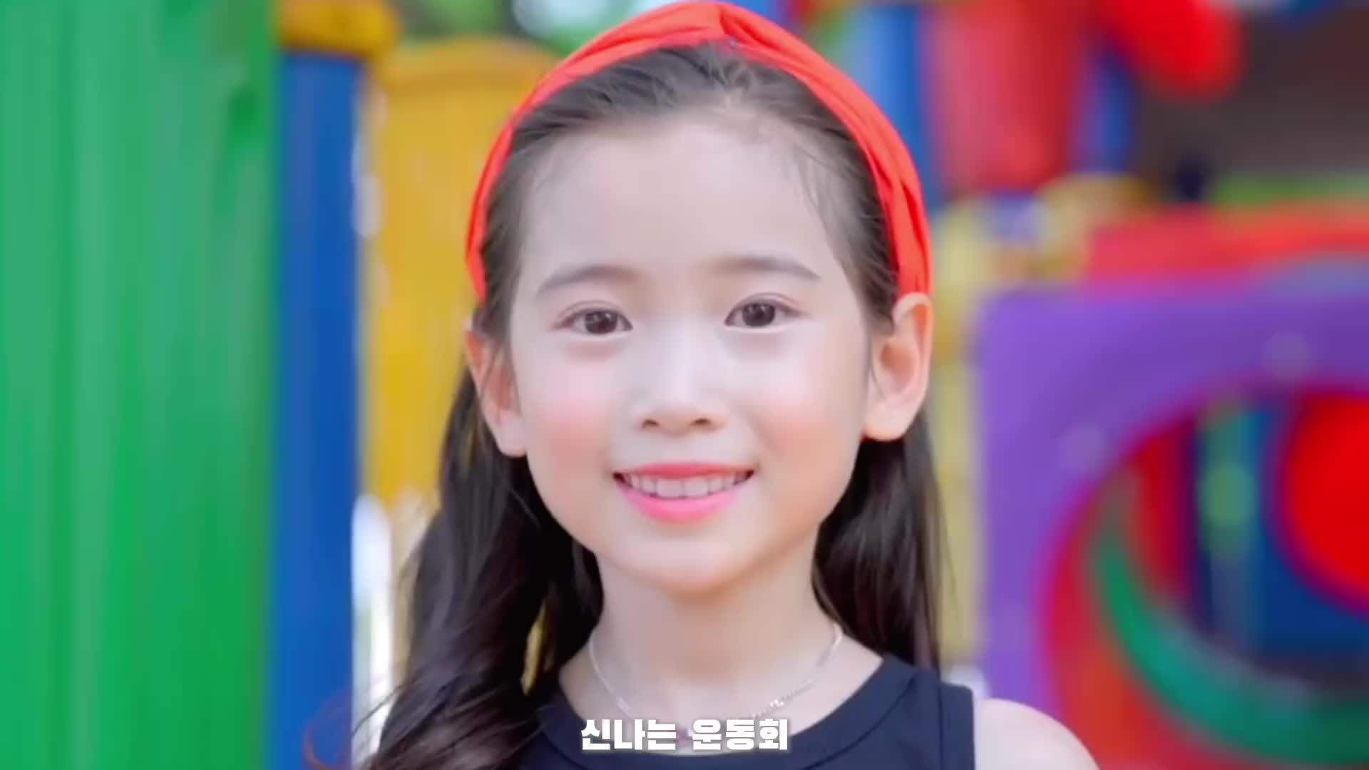 @명프🐸