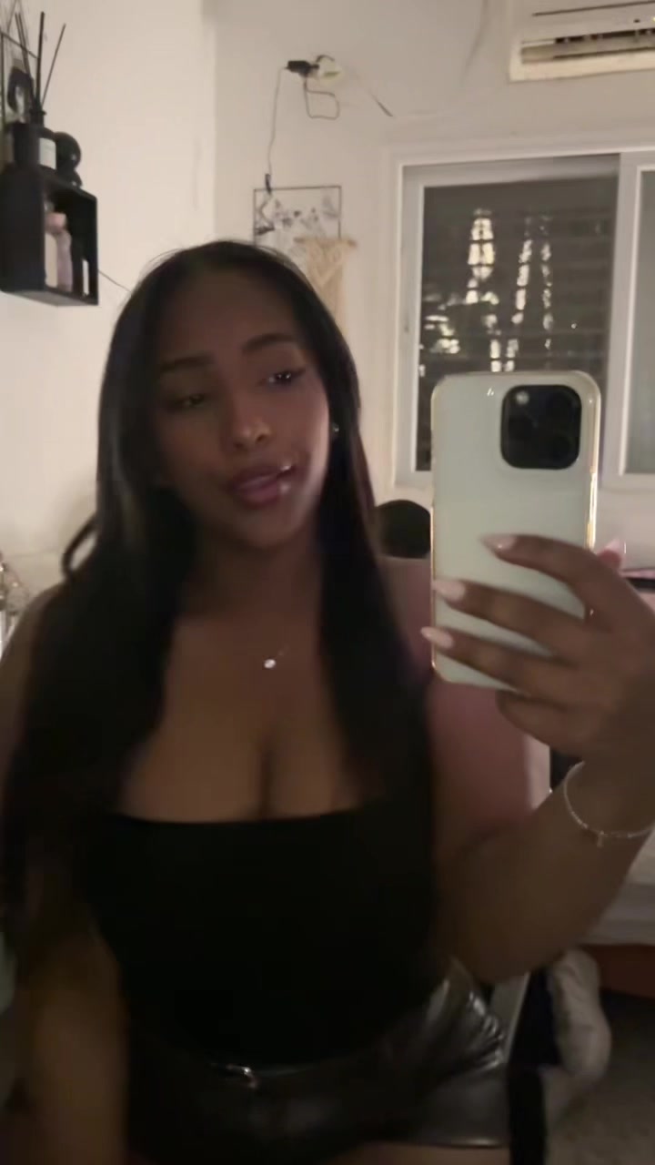 @A A