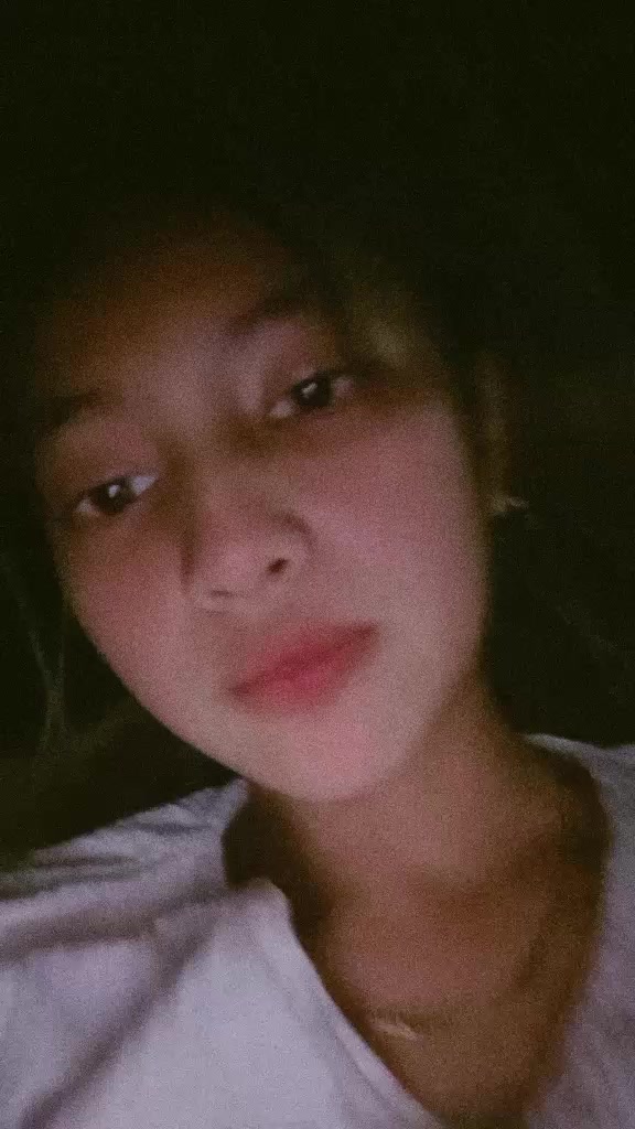 @Rochelle Utchi Tuzon