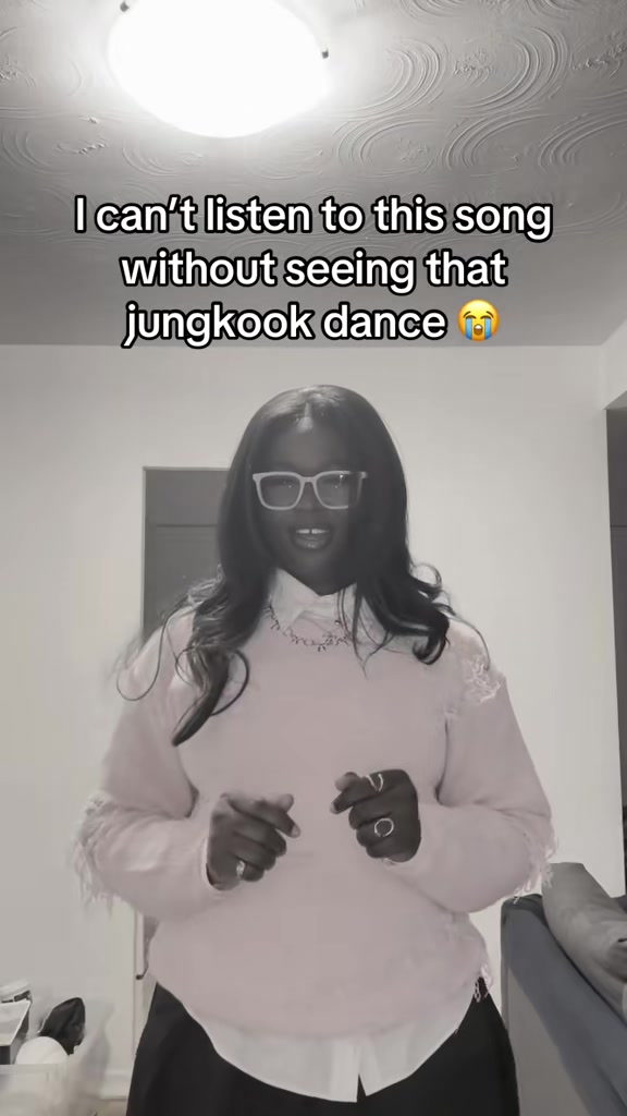@Ayoereview