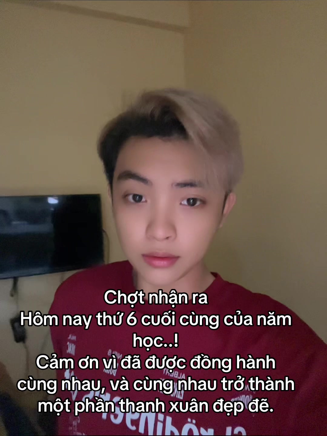 @𝗧𝗔𝗟𝗢