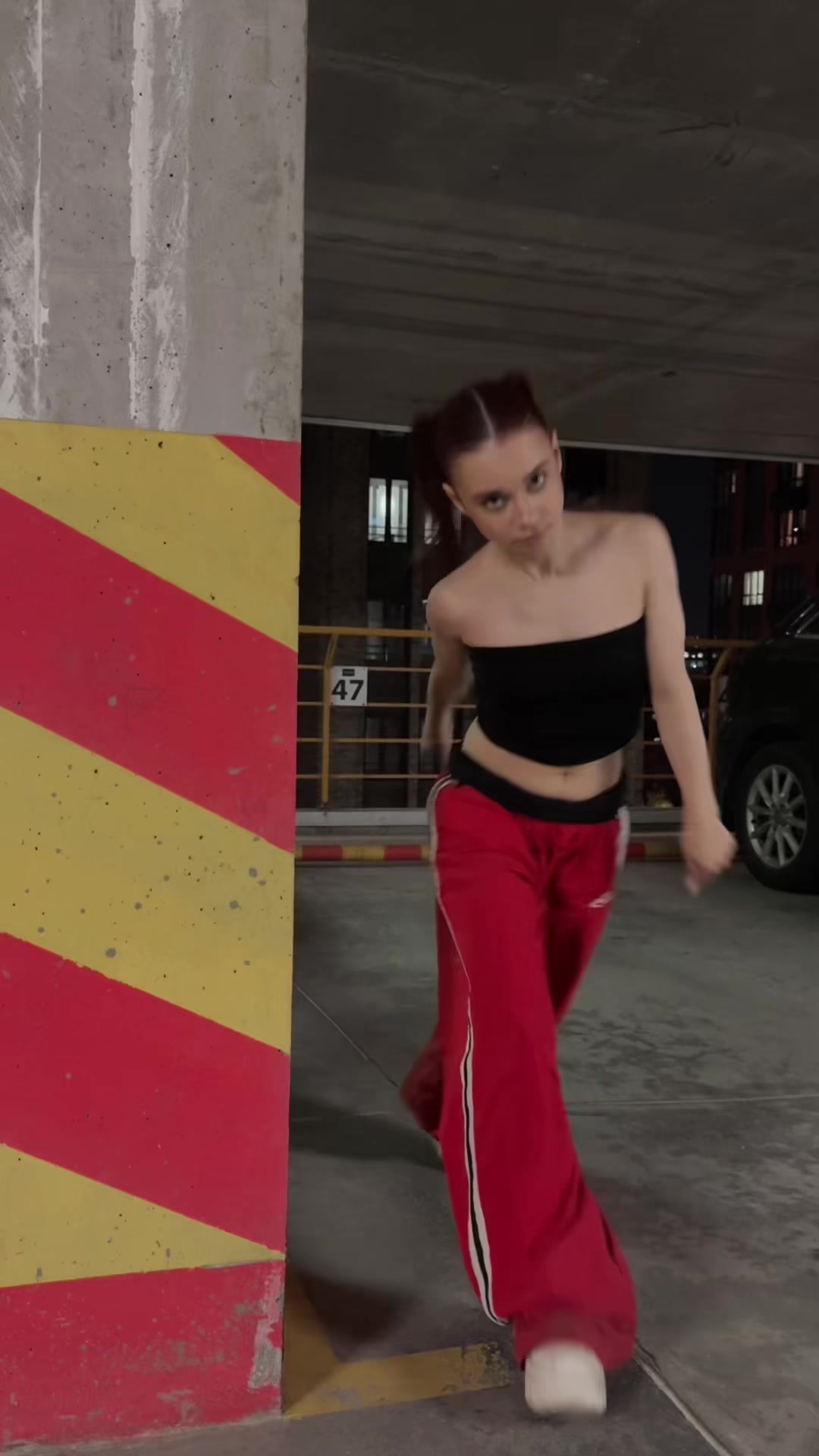 @LEYTINK
