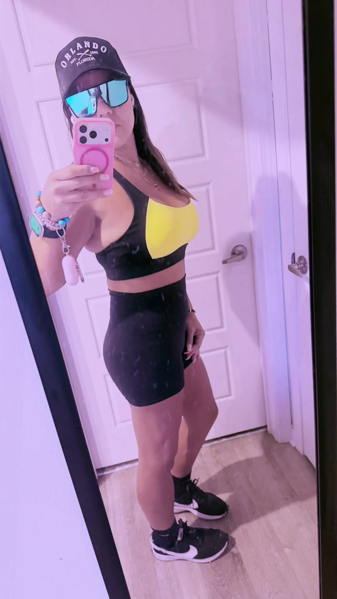 @Silvia Rojas