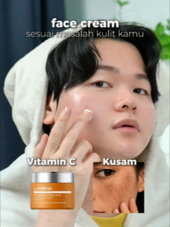 @Lanbena.Indonesia