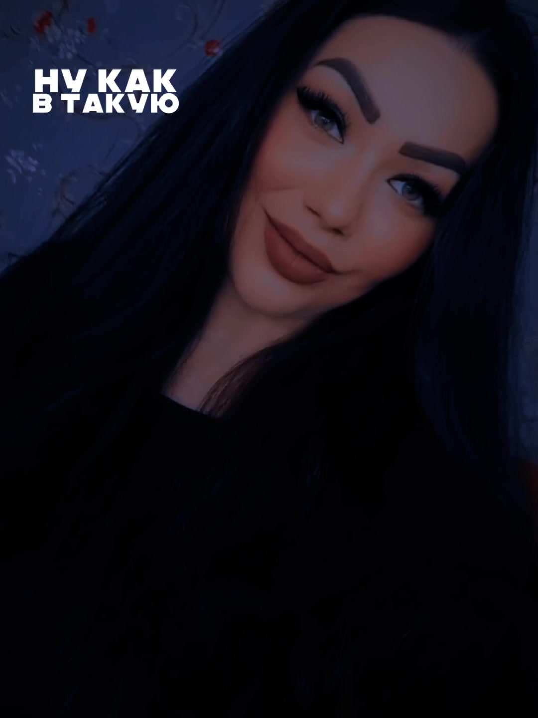@Sergeevna💣👑