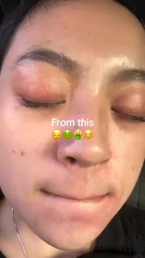 @Skin Care Beauty Shop