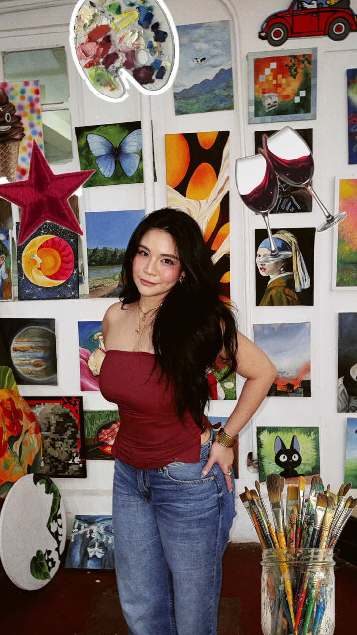 @Hola Soy Yer