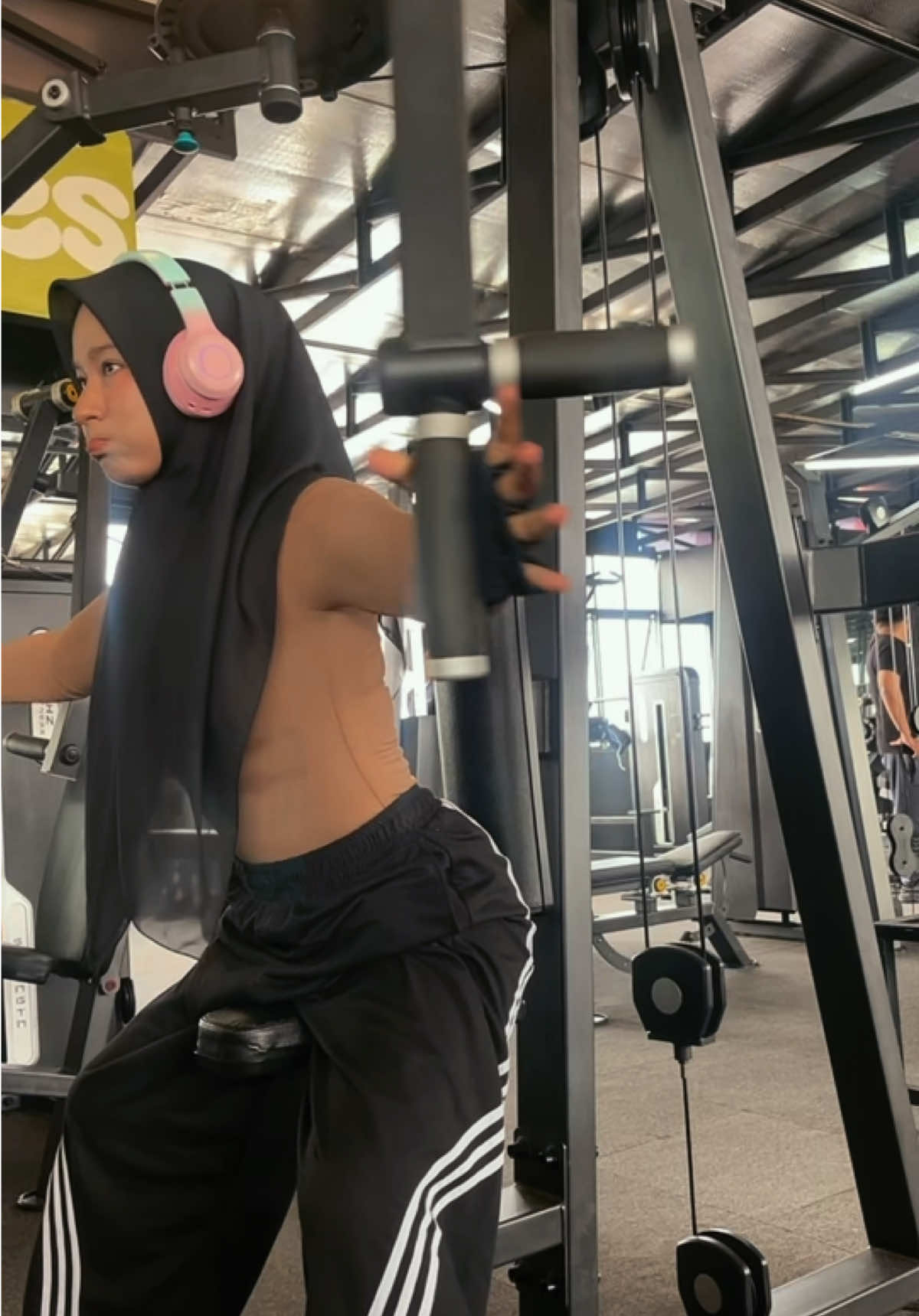 @Badgal.fio