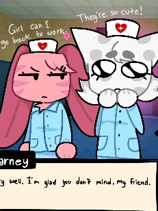 @☆~L1Z4~☆