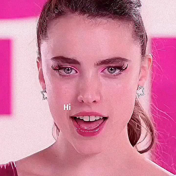 @brinm1x