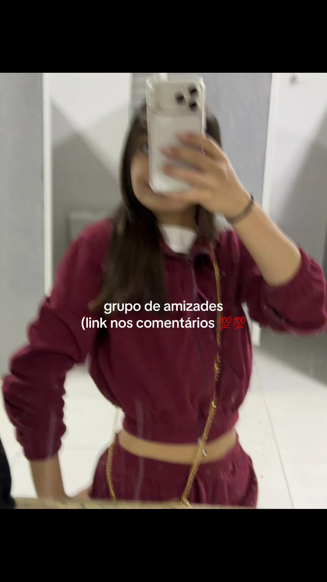 @user44781991014